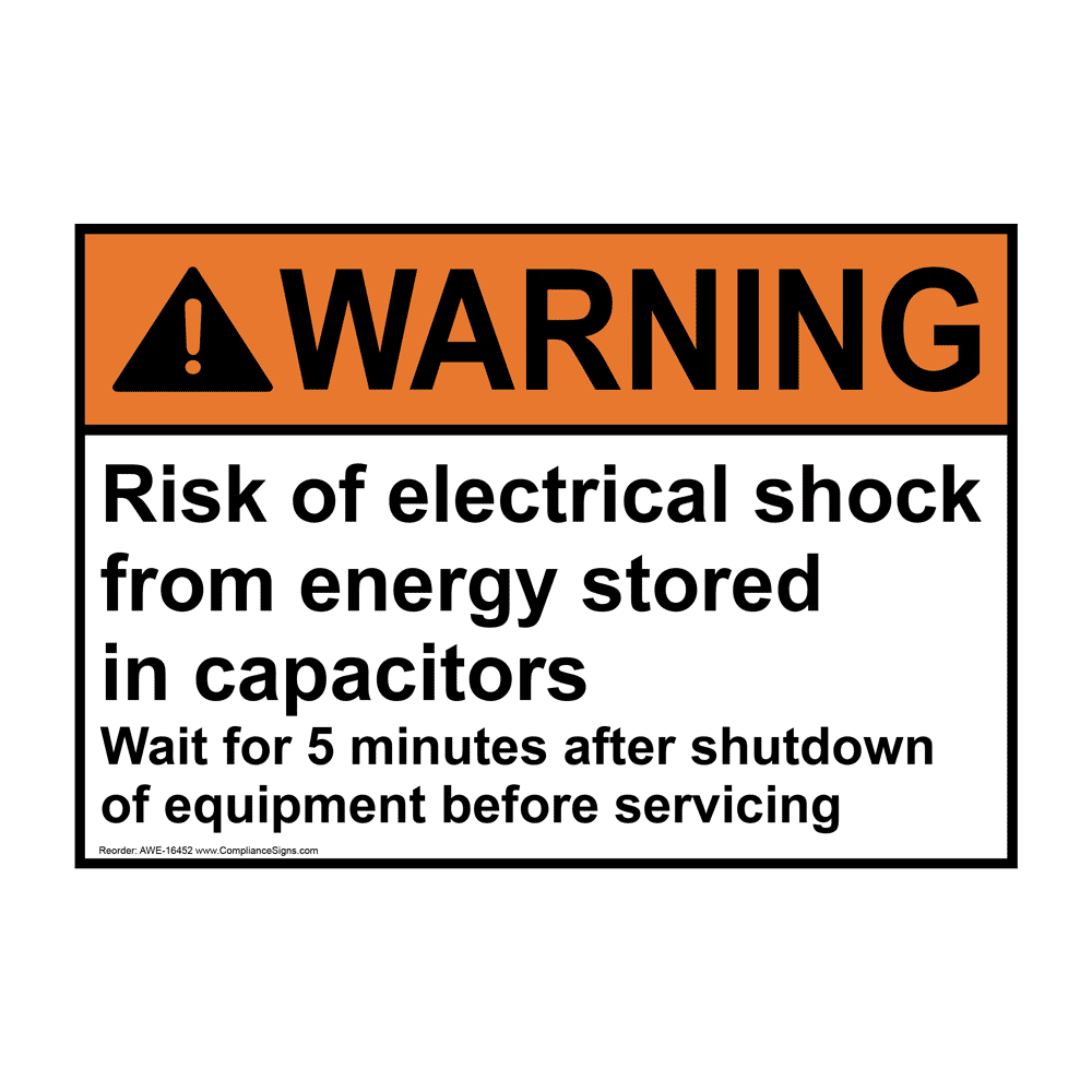 https://media.compliancesigns.com/media/catalog/product/a/n/ansi-shock-hazard-sign-awe-16452_1000.gif