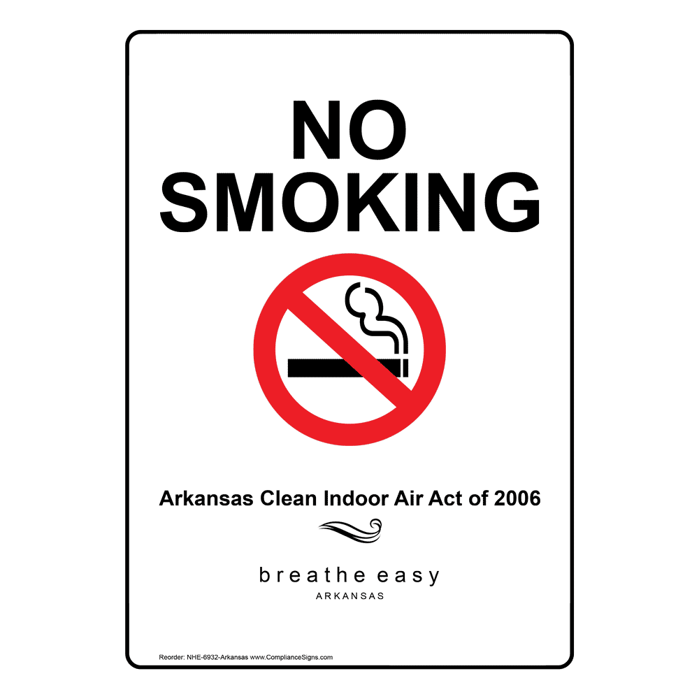 arkansas-law-goes-into-effect-today-raising-minimum-age-of-smoking-to