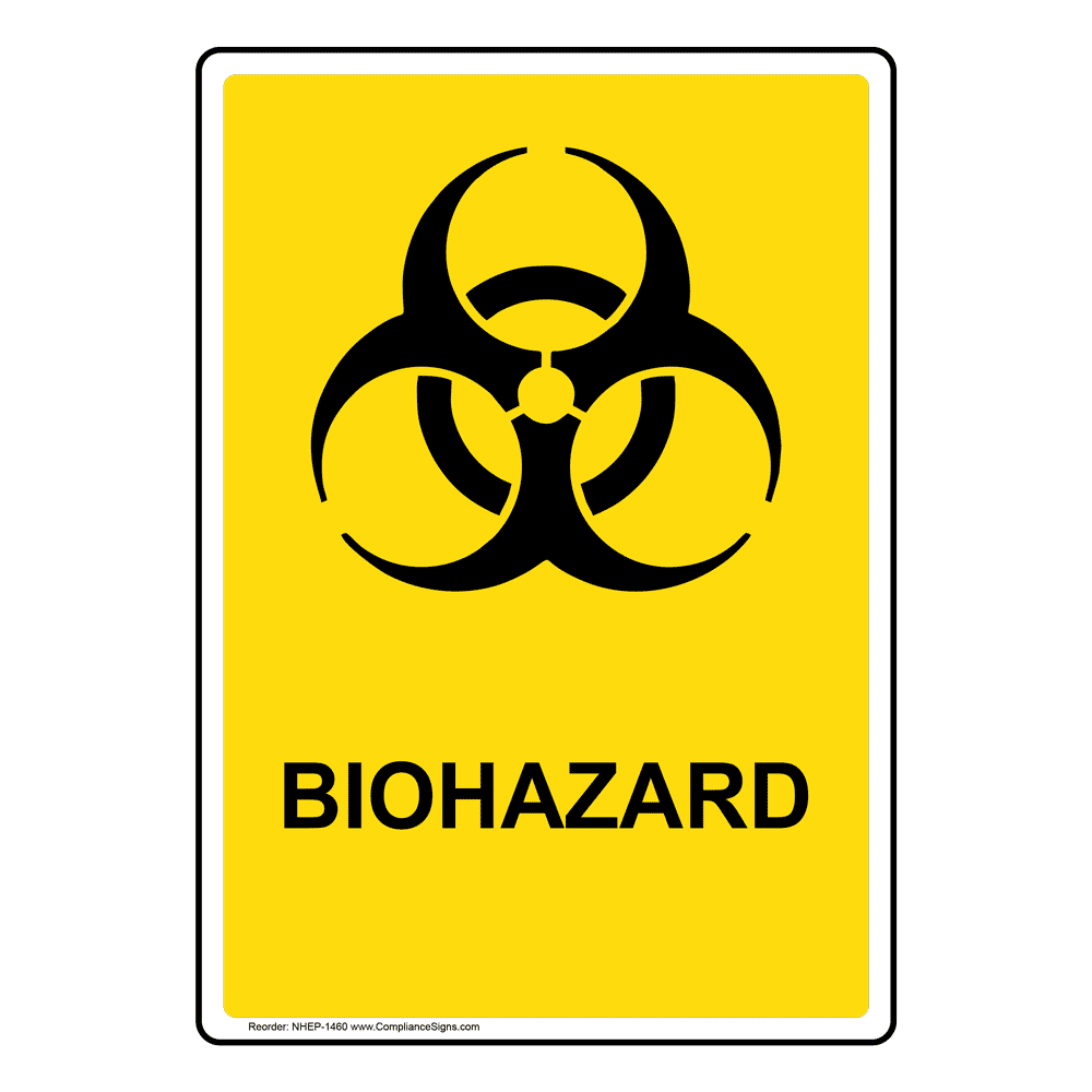 Biohazard перевод. Биохазард. Биохазард картинки. Значок биохазард. Biohazard кейс.