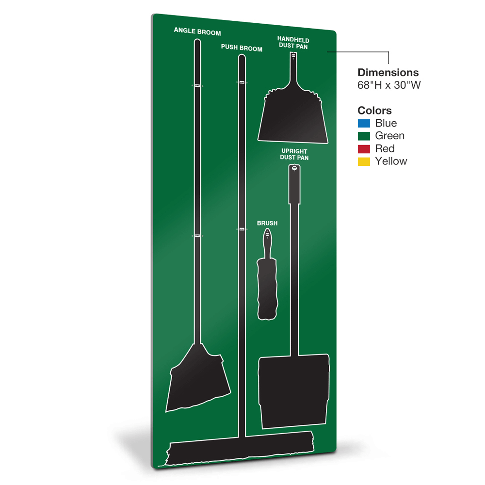 black-green-clean-sweep-shadow