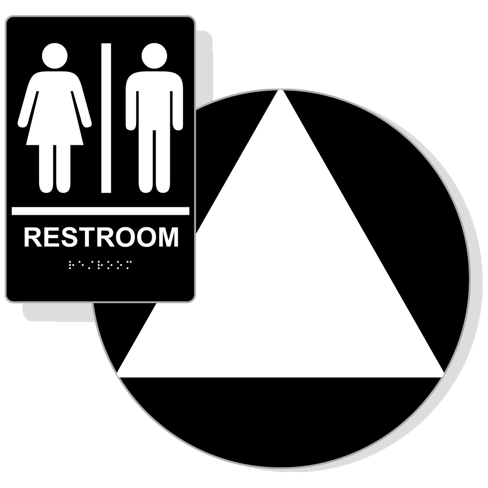 california-ada-restroom-paired