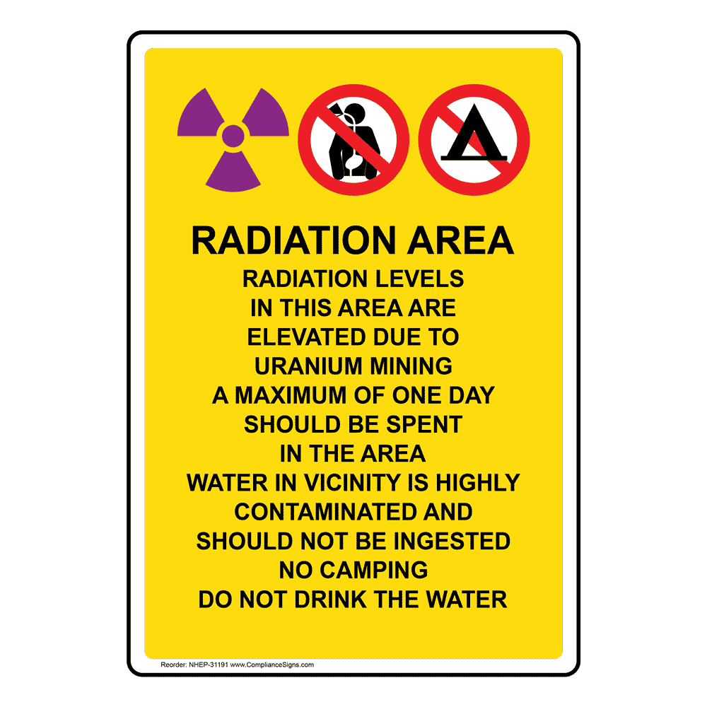 vertical-sign-radiation-radiation-area-radiation