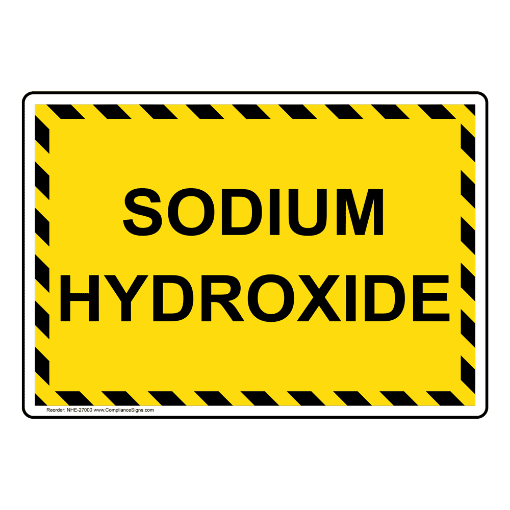 sodium-hydroxide-hazard-symbol