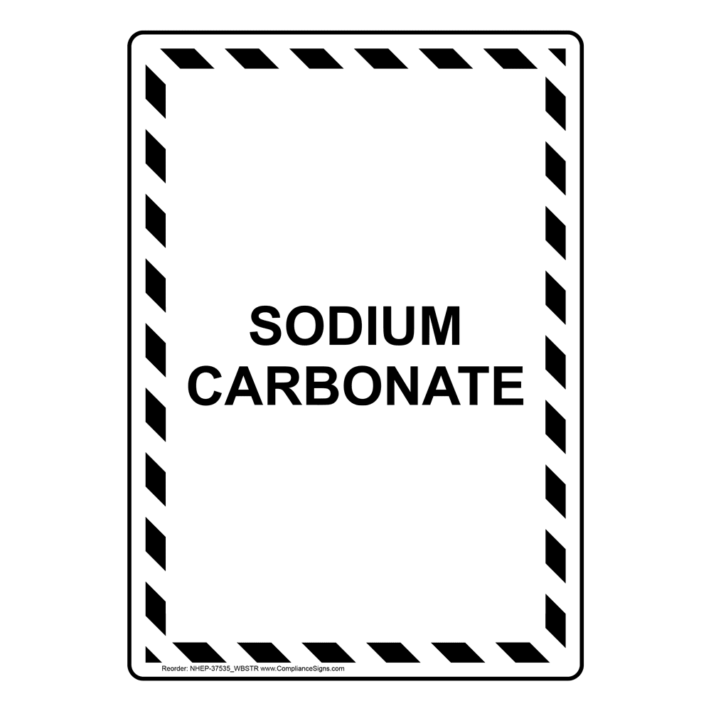 sodium-carbonate-hazmat-vertical-sign-white-6-sizes