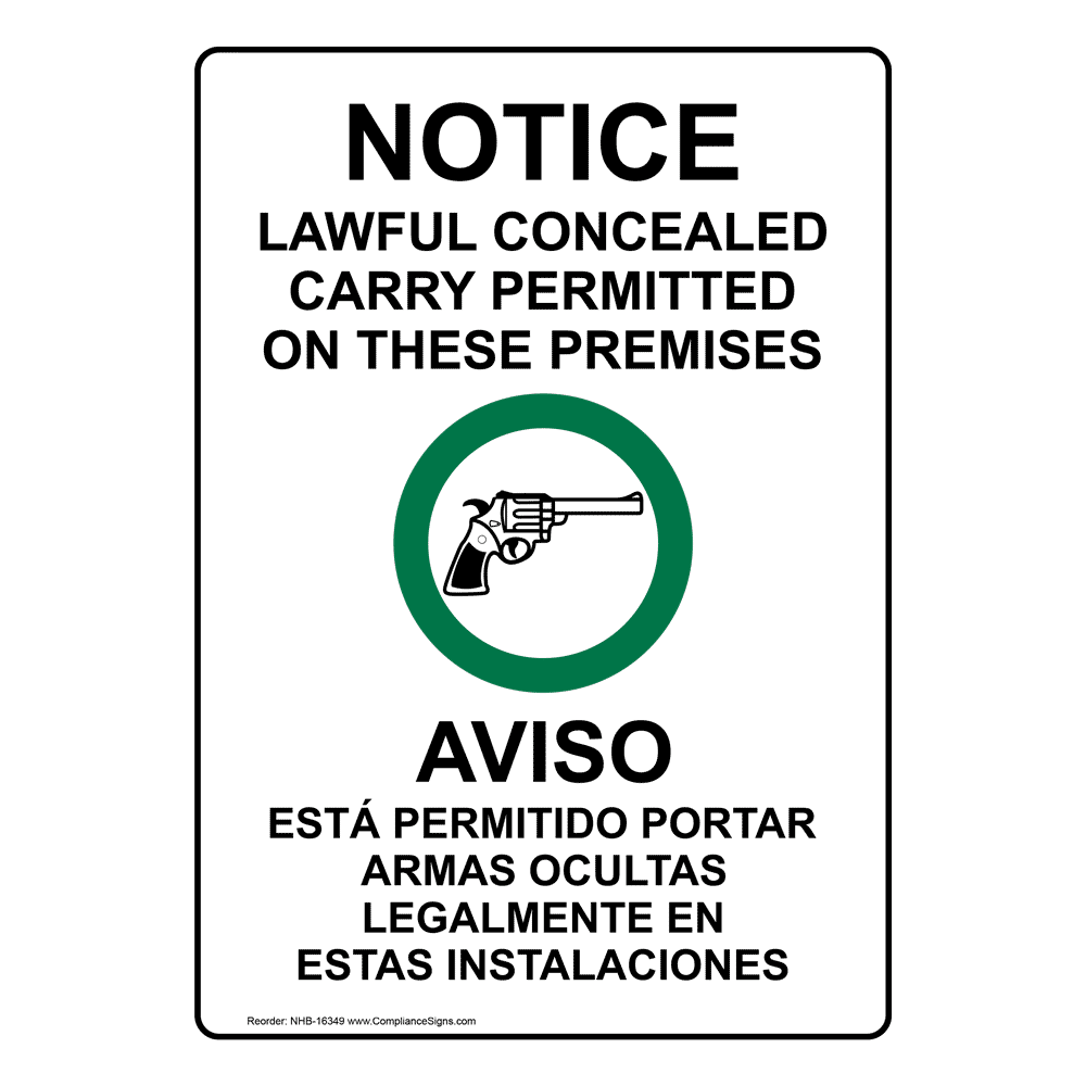 english-spanish-vertical-sign-concealed-carry-permitted