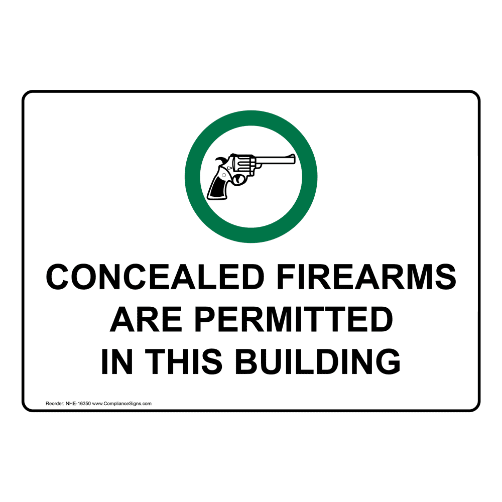 safety-sign-concealed-firearms-are-permitted-in-this-building