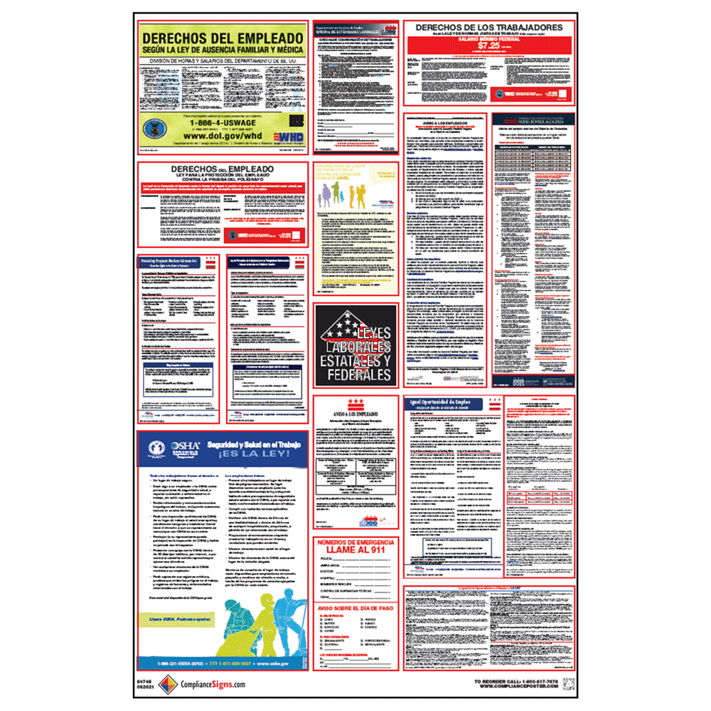 labour-laws-poster-british-columbia-osh-english