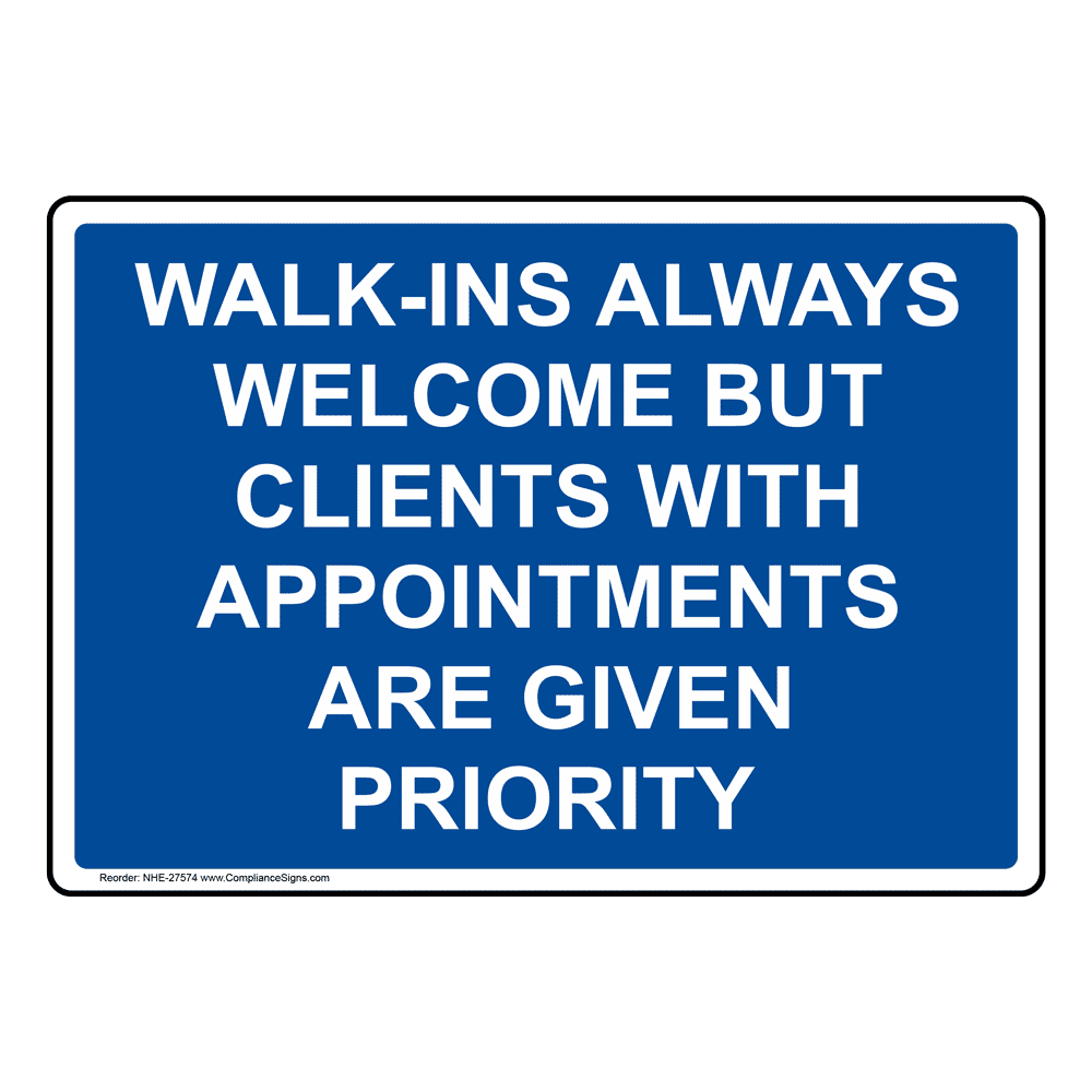 Welcoming meaning. Health and Safety Standards. Protective Clothing sign. Walk don't Run Safety signs.