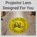Let Us Design a Custom LED Sign Projector Lens for You - PROJECTOR-LENS-QUOTE
