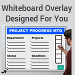 Let Us Design a Custom Whiteboard Overlay for You - OVERLAY-QUOTE