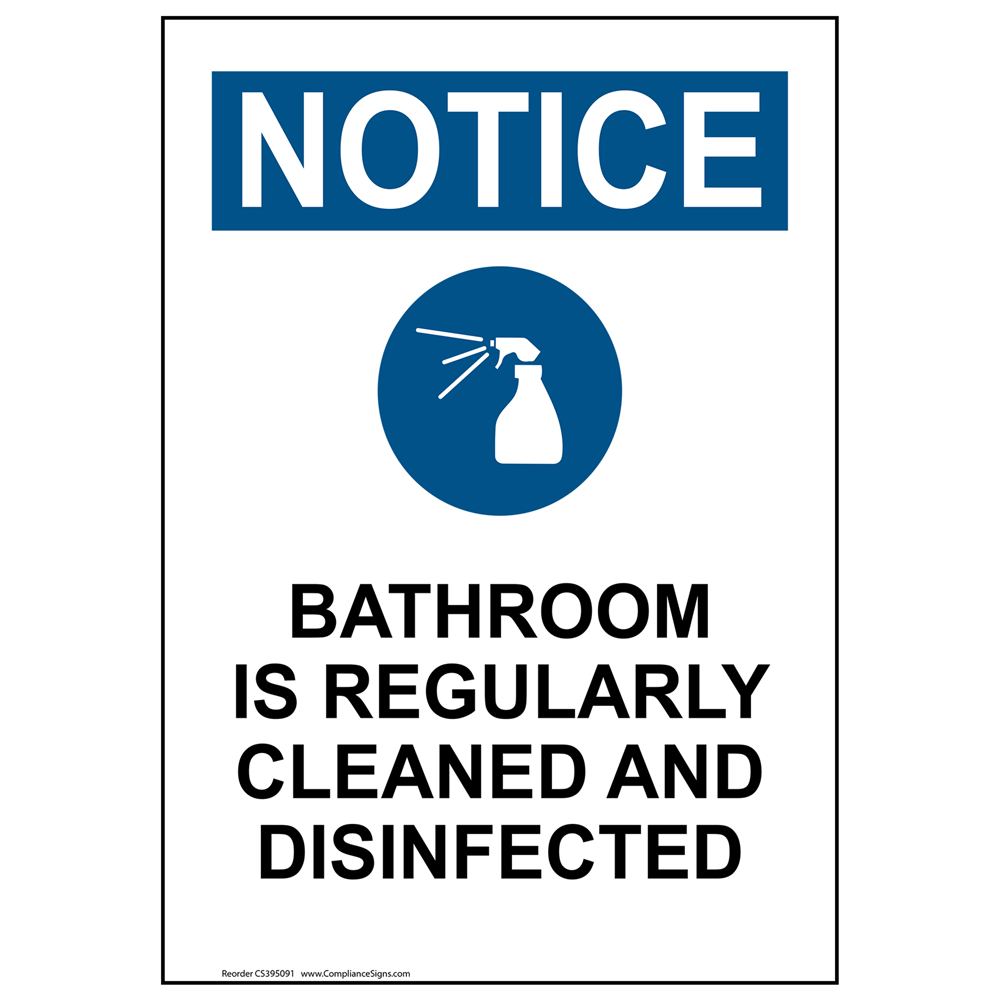 osha bathroom requirements