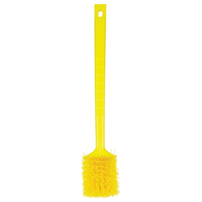 Multi-Function Cleaning Brush Scrub – Crewstify