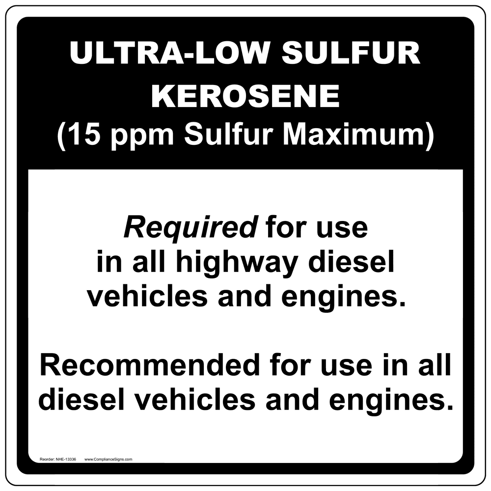 fuel-ultra-low-sulfur-kerosene-15-ppm-sulfur-max-label-us-made