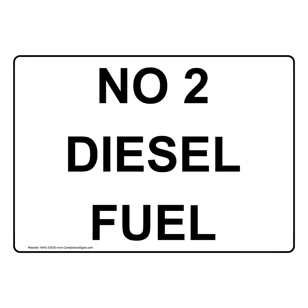 fuel-diesel-sign-no-2-diesel-fuel