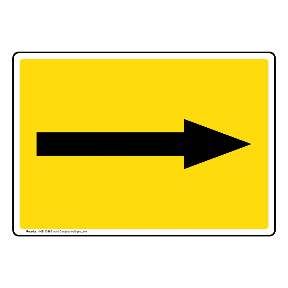 parking-control-directional-sign-directional-arrow-black-on-yellow