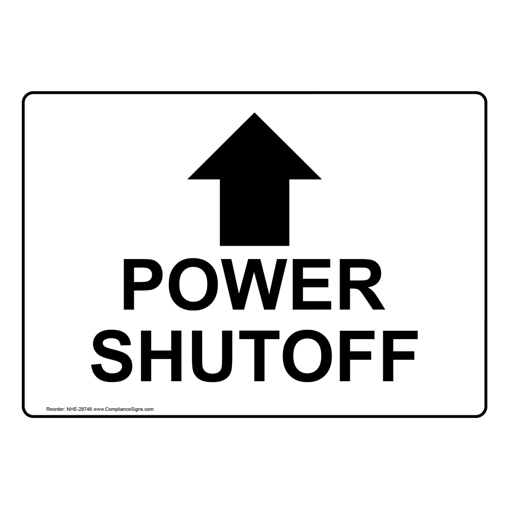 industrial-notices-emergency-shut-off-sign-power-shutoff-up-arrow