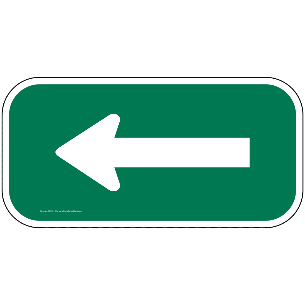 green-arrow-signage-ubicaciondepersonas-cdmx-gob-mx