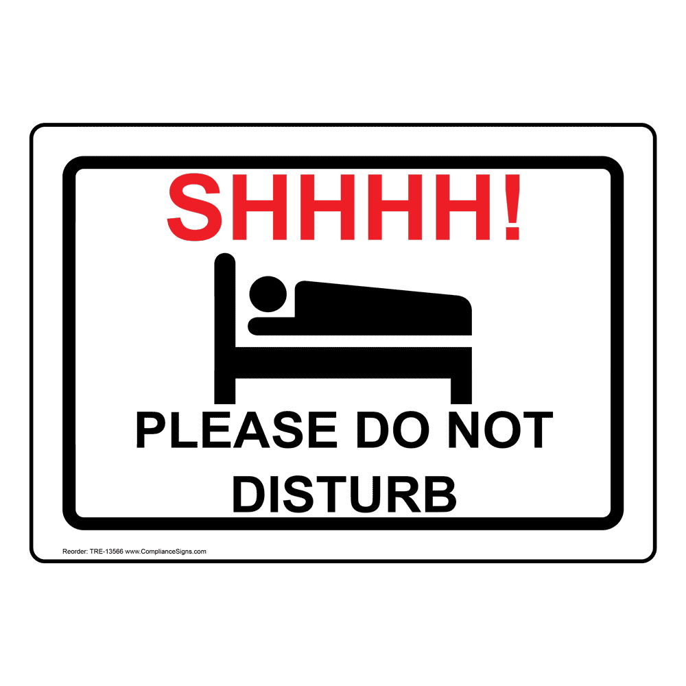 do-not-disturb-sign-shhhh-please-do-not-disturb