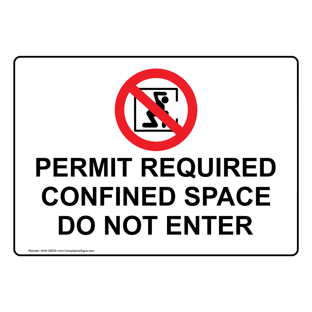 do-not-enter-sign-permit-required-confined-space-do-not-enter