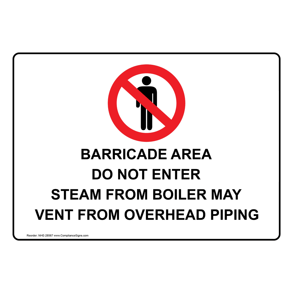 https://media.compliancesigns.com/media/catalog/product/d/o/do-not-enter-sign-nhe-28567_1000.gif