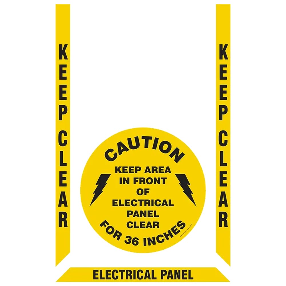 USA WARNING看板 Road Narrows Warning Sign SIGN-409 - - Barco Products Canada