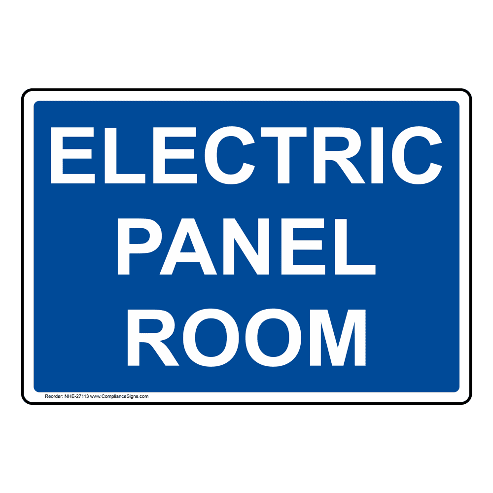 341,977 Electrical Room Images, Stock Photos & Vectors | Shutterstock