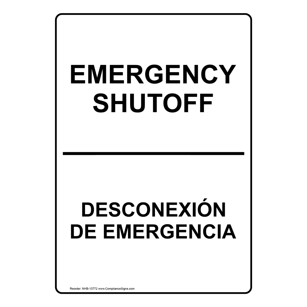 english-spanish-vertical-sign-emergency-shutoff-made-in-usa