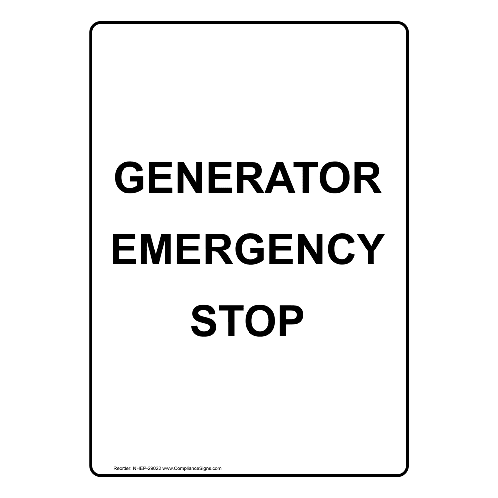 white-generator-emergency-stop-sign-or-label-vertical