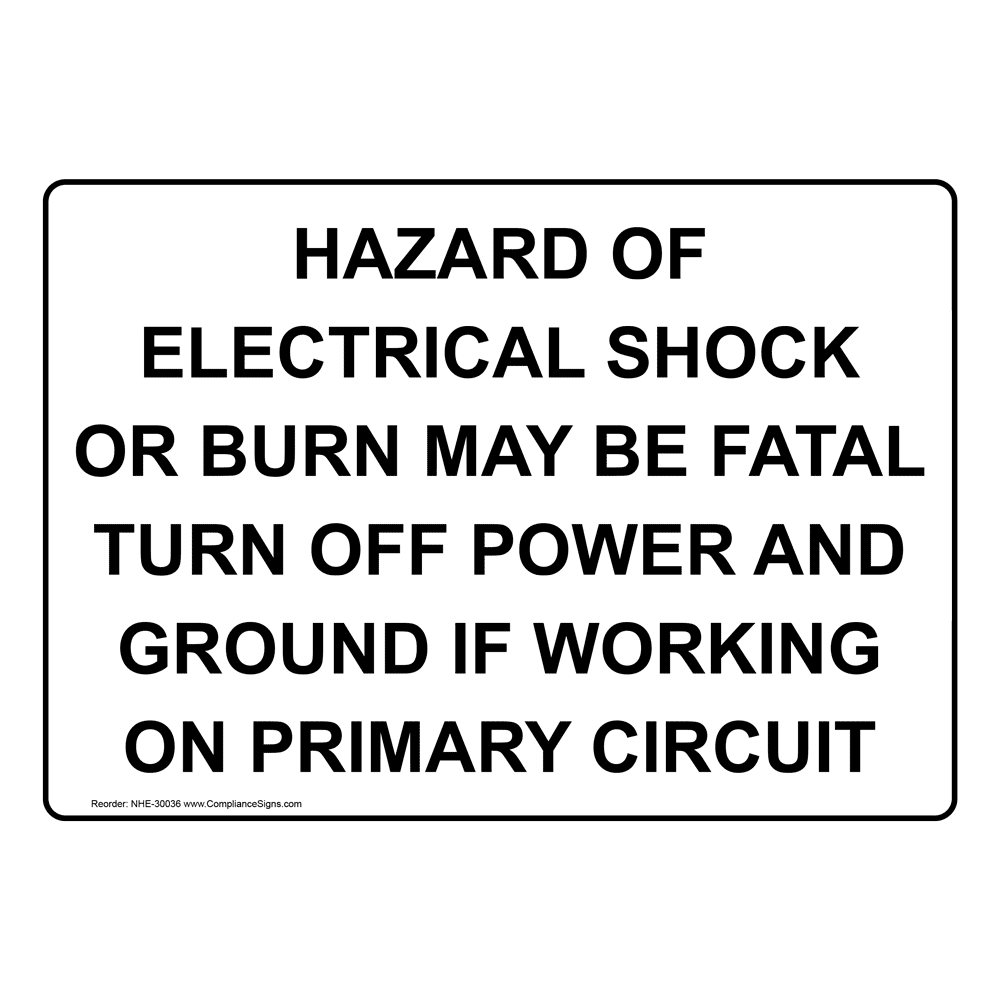 hot-burn-sign-hazard-of-electrical-shock-or-burn-may-be-fatal