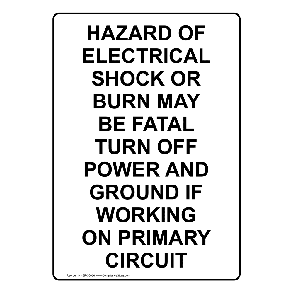 vertical-sign-hot-burn-hazard-of-electrical-shock-or-burn