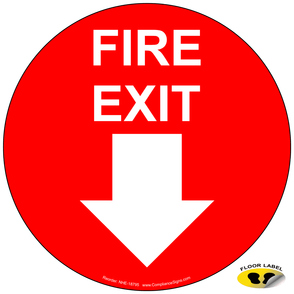 fire-exit-fire-exit-with-down-arrow-floor-label-red-us-made