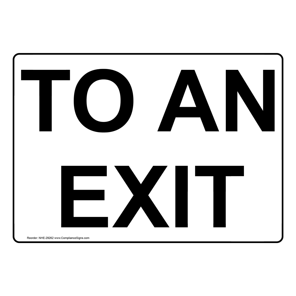 enter-exit-sign-to-an-exit-surface-mount-made-in-usa