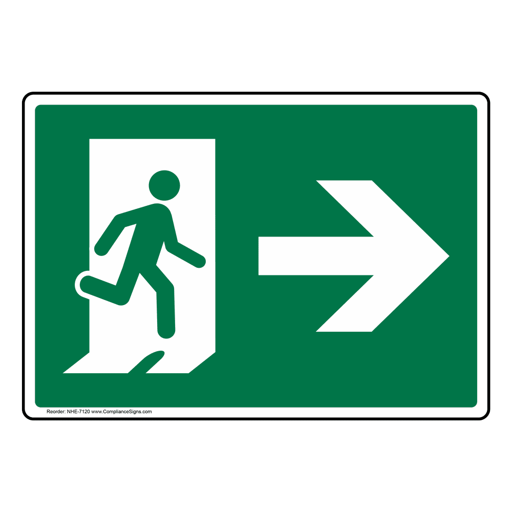 EXITサイン exit-sign-nhe-7120_1000.gif