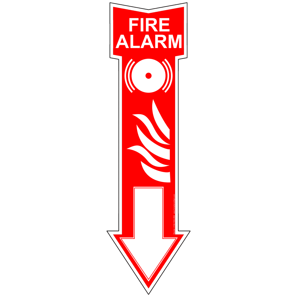 fire-alarm-fire-alarm-label-sticker-red-reflective-us-made