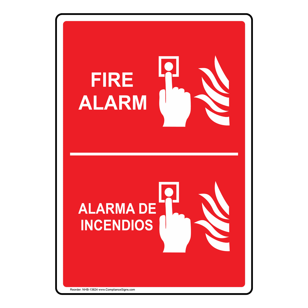 english-spanish-vertical-sign-fire-alarm-fire-alarm-made-in-usa