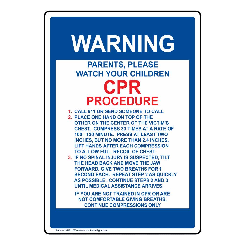CPR Guardian 3 PRO Elderly Personal Alarm - Fall Alarm Watch with GPS  Tracking | eBay