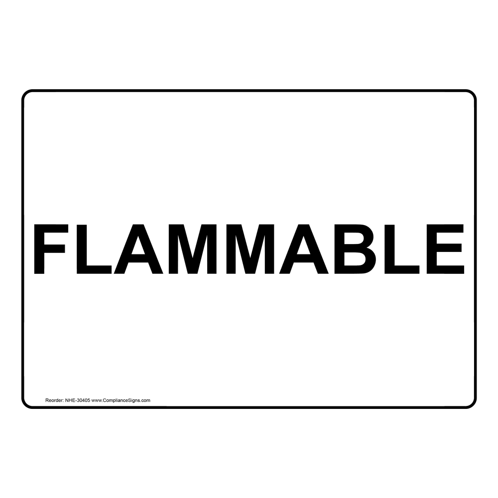 keeping-safe-when-working-with-flammable-substances