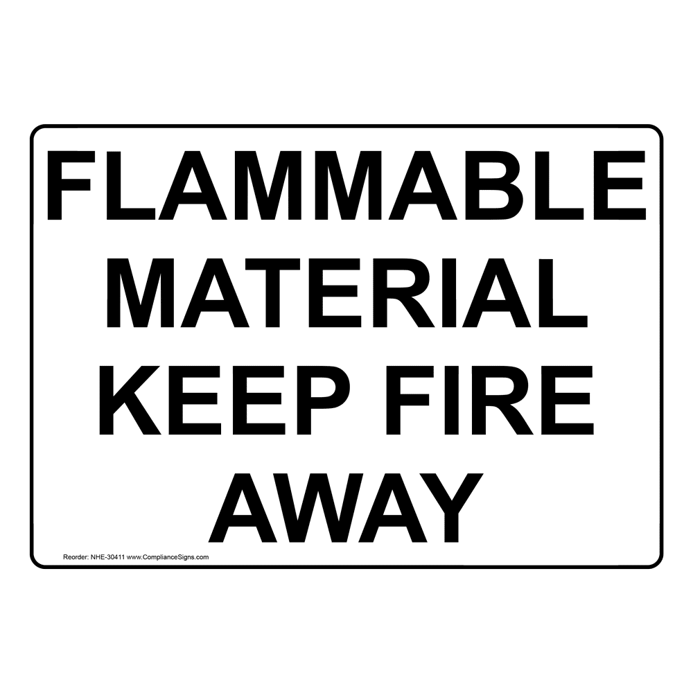 hazmat-flammable-sign-flammable-material-keep-fire-away