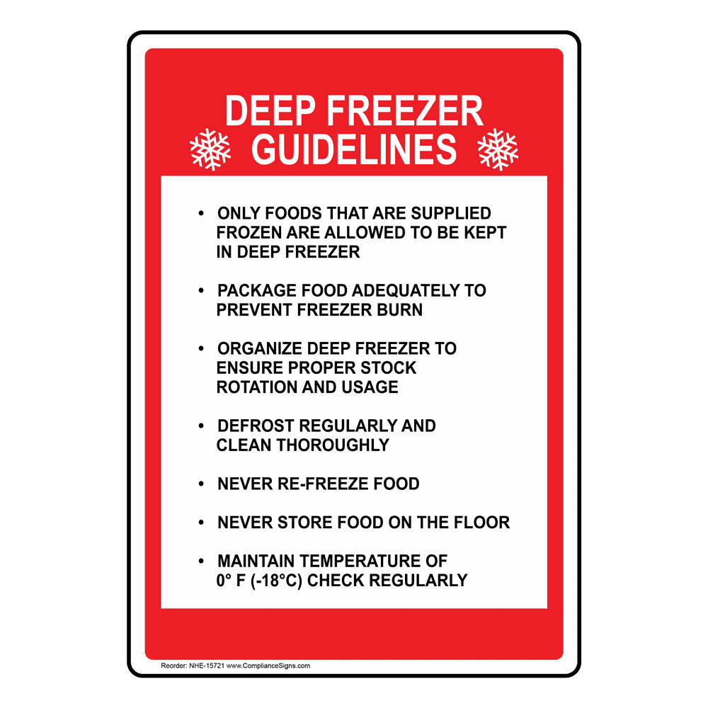 https://media.compliancesigns.com/media/catalog/product/f/o/food-prep-kitchen-safety-sign-nhe-15721_1000.gif