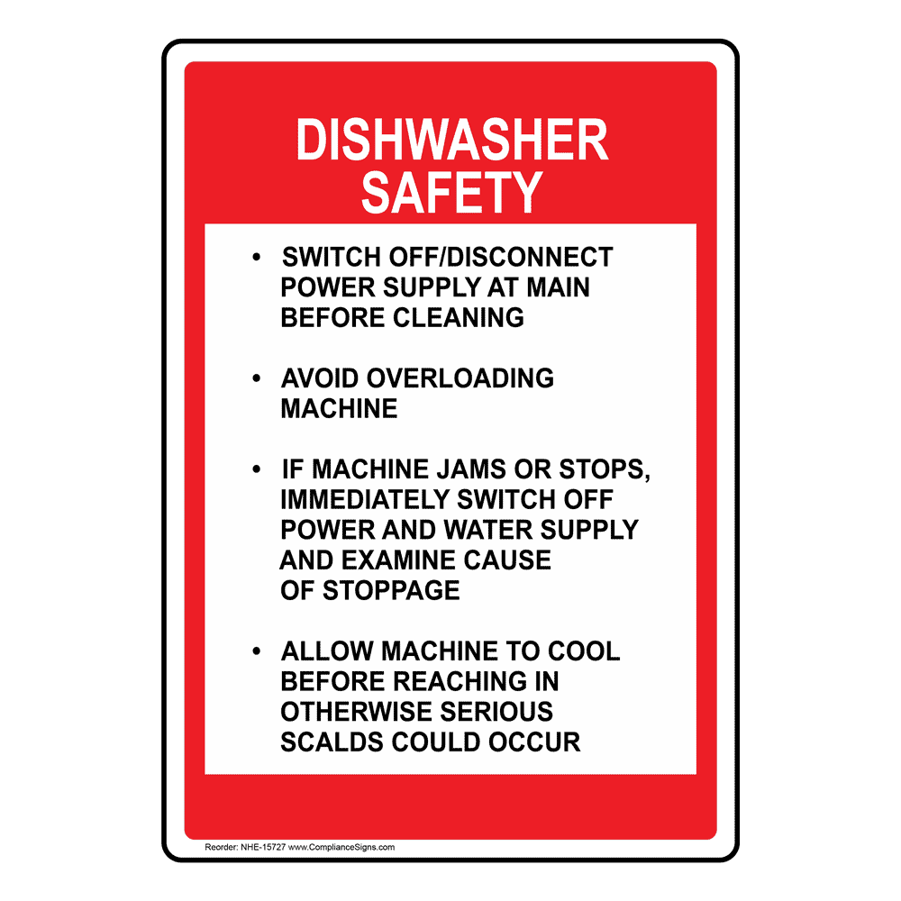 https://media.compliancesigns.com/media/catalog/product/f/o/food-prep-kitchen-safety-sign-nhe-15727_1000.gif