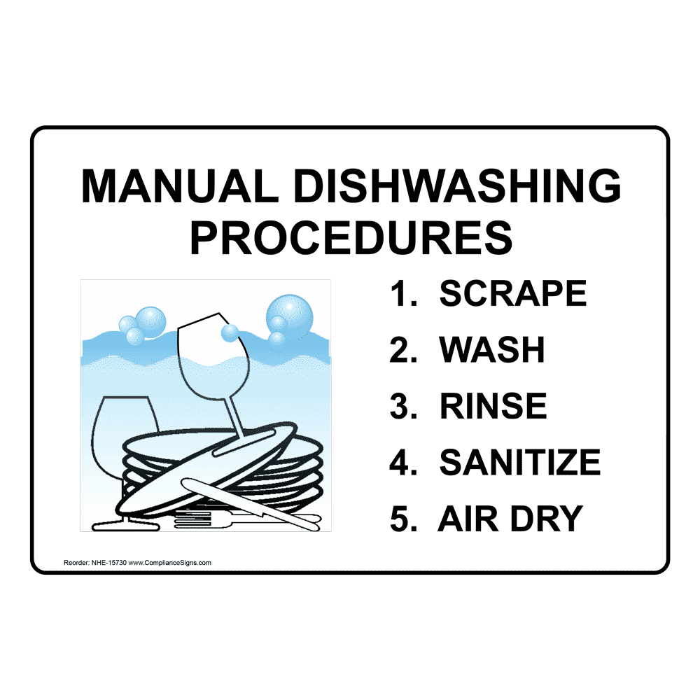 manual-dishwashing-steps-poster-ubicaciondepersonas-cdmx-gob-mx