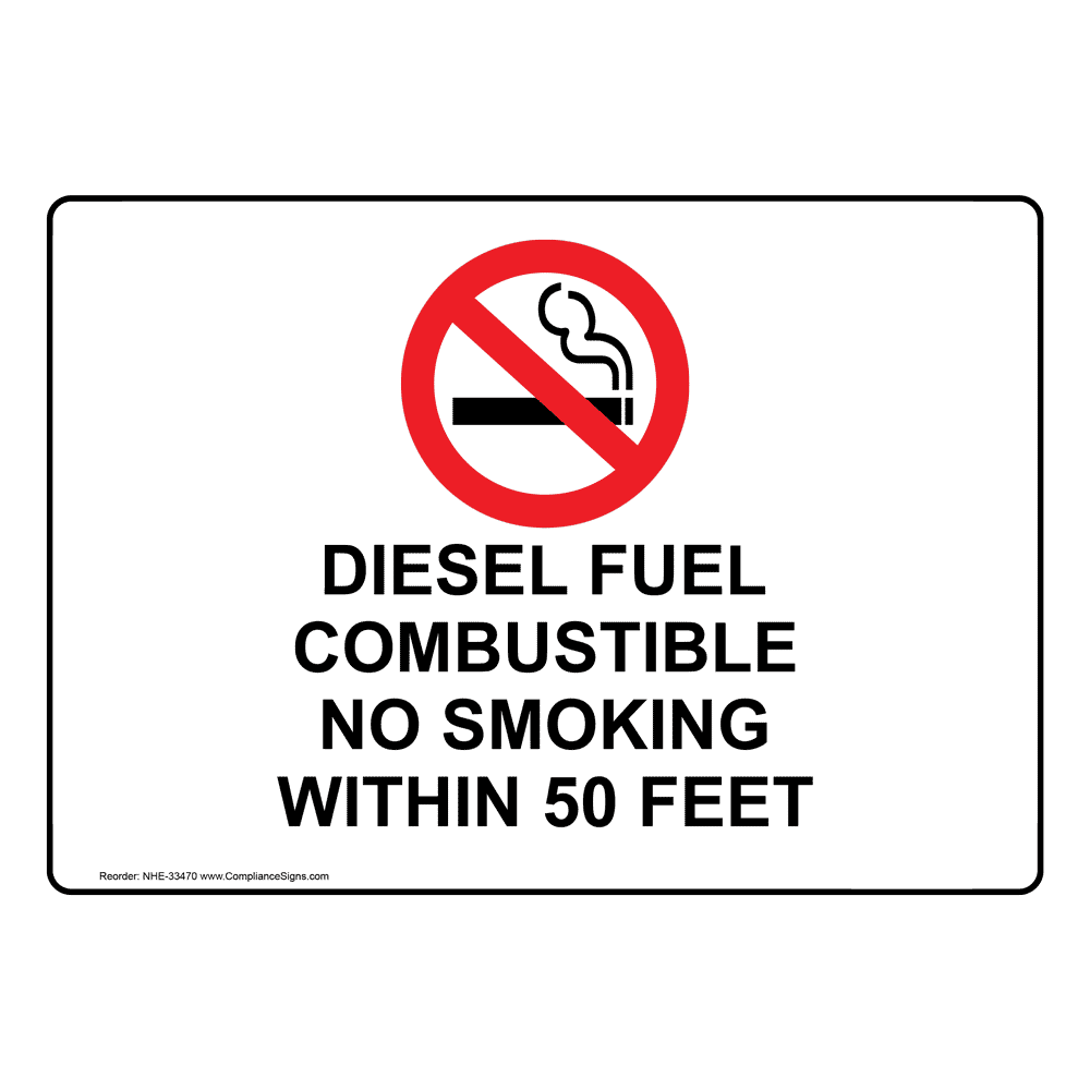 combustible vs non combustible tobacco difference between and noncombustible products Joinpoint trend analysis of prevalence of and Click Add To Cart to order this Fuel sign today The Origins, Growth, Industry Involvement,