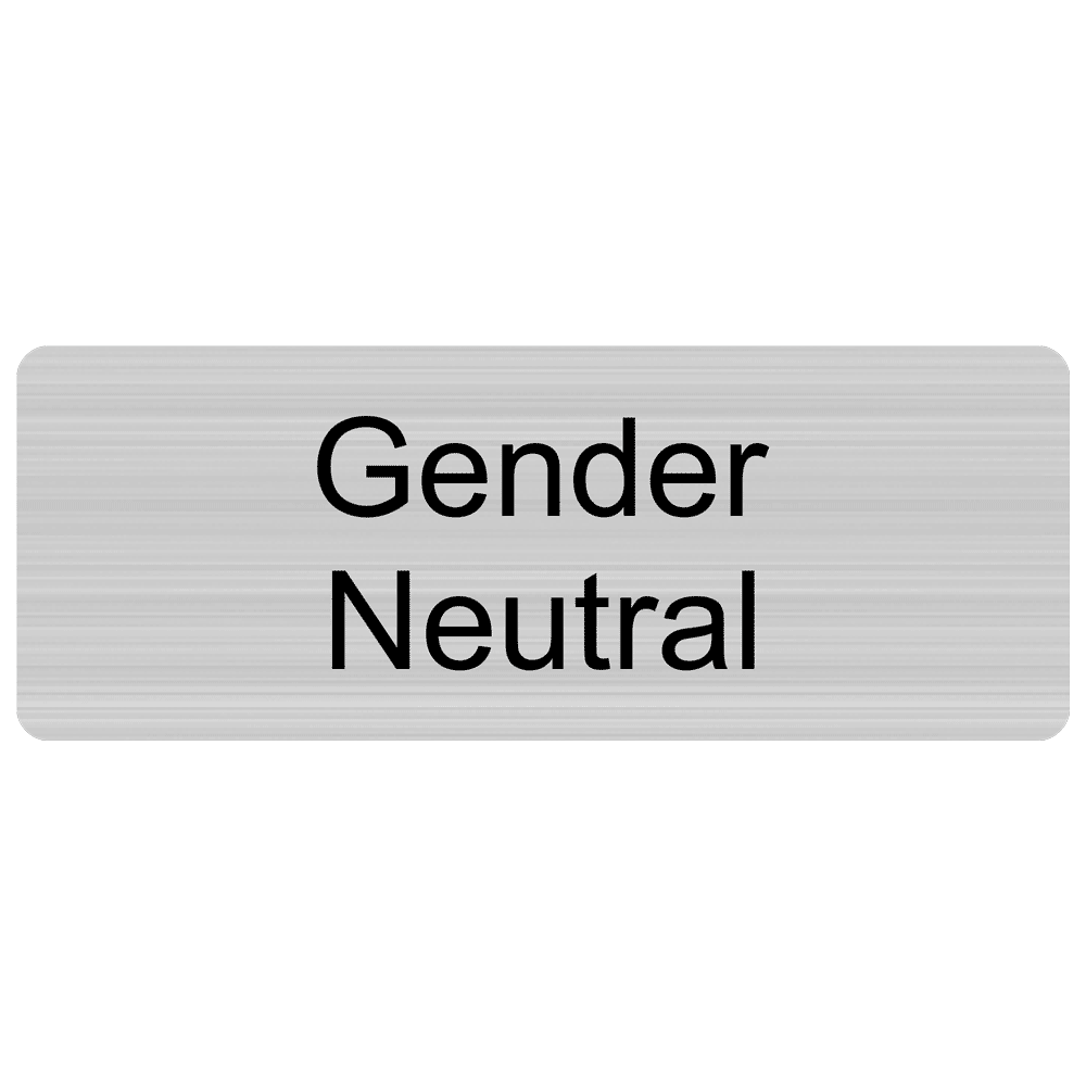 gender-neutral-sign-egre-25518-blkonslvr-gender-neutral