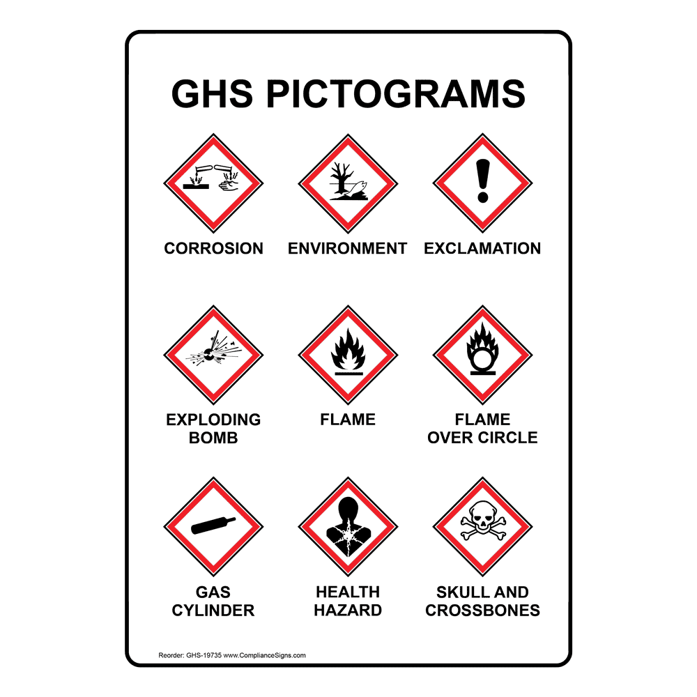 Chemical Signs ubicaciondepersonas cdmx gob mx