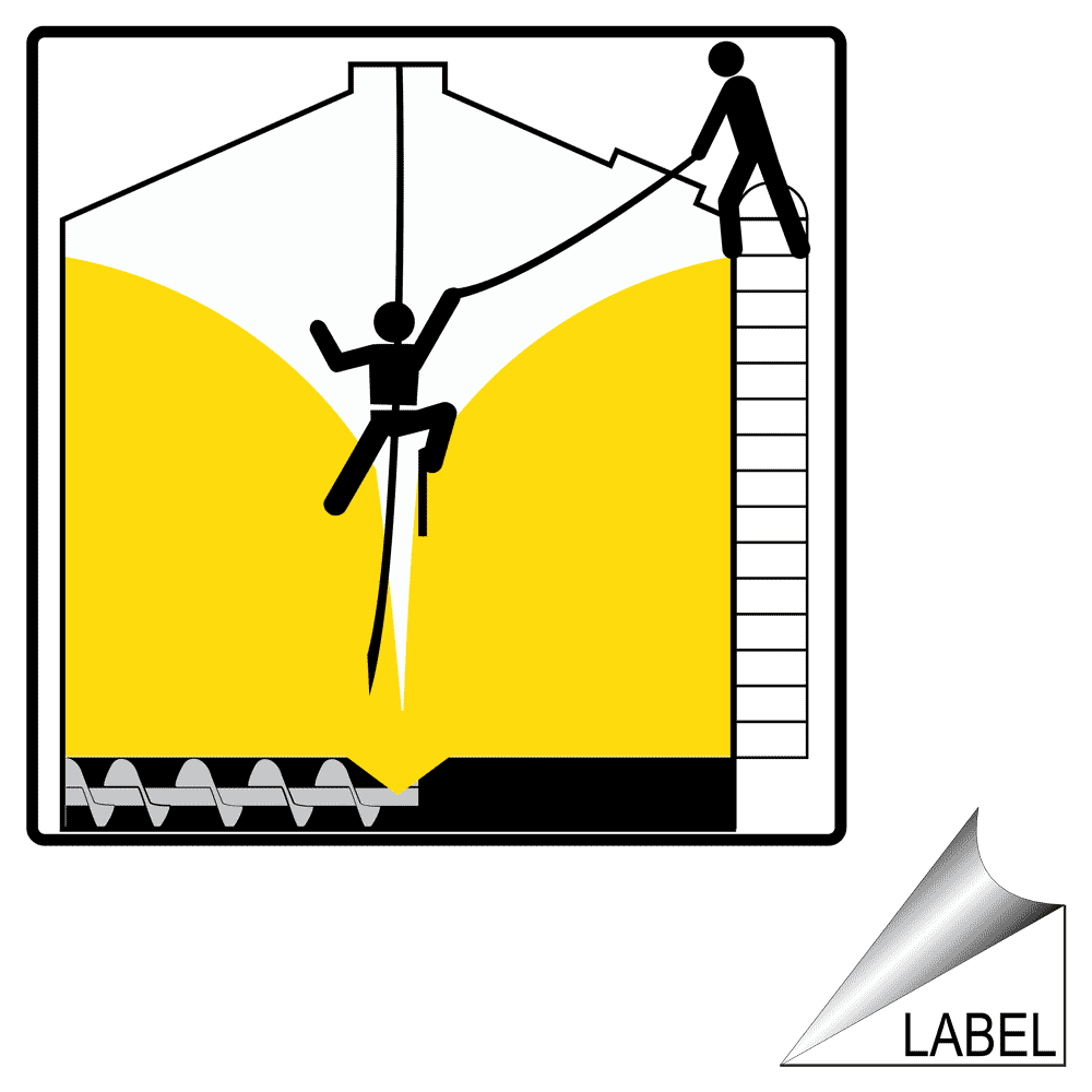 square-grain-bin-safety-label-worker-with-fall-harness