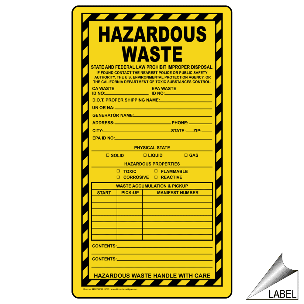 hazmat-hazardous-waste-law-prohibit-improper-disposal-label-us-made