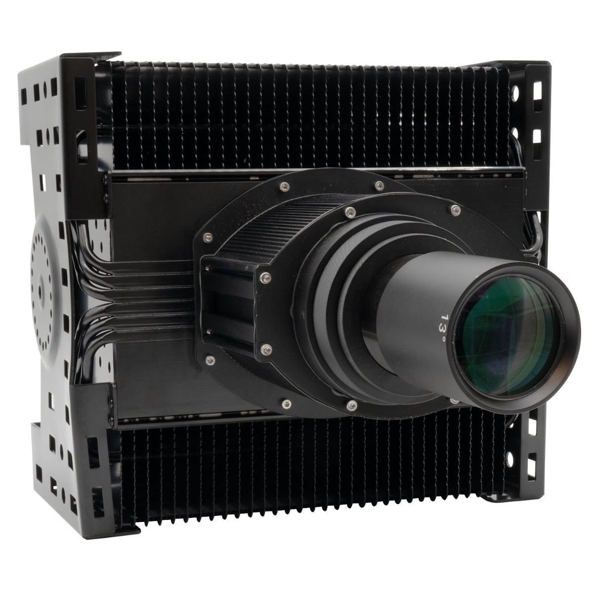 Heavy Duty Sign Projector