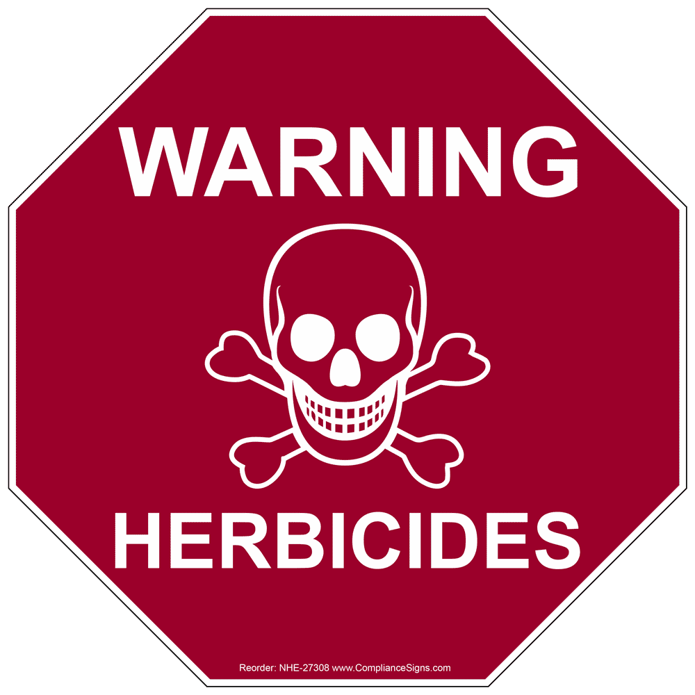 hazmat-chemical-warning-herbicides-sign-red-us-made