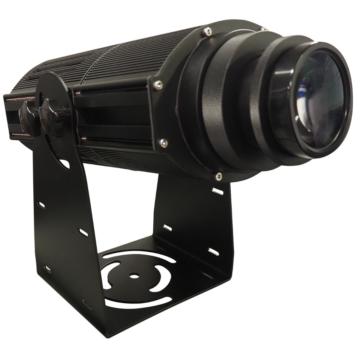 High Power Sign Projector