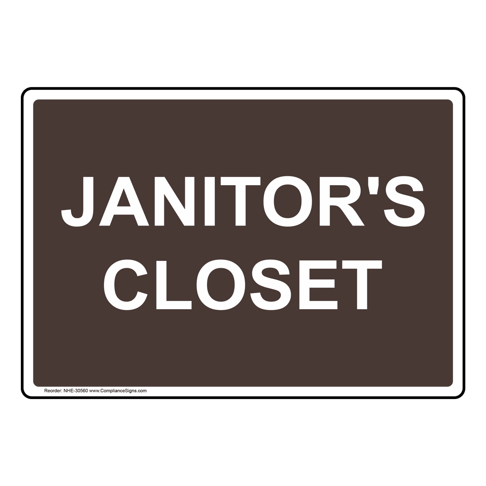 janitor-closet-minimum-dimensions-dandk-organizer